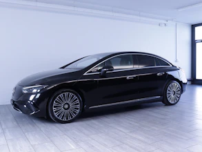 https://vehicle.imgix.net/4362681/3882d6c2-9127-420a-9b07-ec77125695bd.JPG