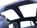 MERCEDES-BENZ EQE 350+ Electric Art Line