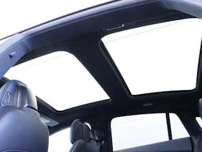 Fahrzeugbild MERCEDES-BENZ EQE 350+ Electric Art Line