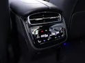 MERCEDES-BENZ EQE 350+ Electric Art Line