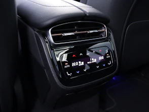Fahrzeugbild MERCEDES-BENZ EQE 350+ Electric Art Line