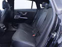 MERCEDES-BENZ EQE 350+ Electric Art Line