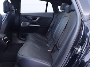 https://vehicle.imgix.net/4362681/6857a5b2-52aa-4d24-a08d-e4f07804e647.JPG