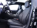 MERCEDES-BENZ EQE 350+ Electric Art Line