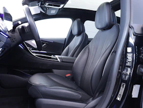 https://vehicle.imgix.net/4362681/862c530f-9b4d-4988-be28-25dedf0980b0.JPG