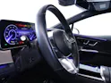 MERCEDES-BENZ EQE 350+ Electric Art Line
