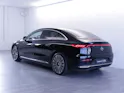 MERCEDES-BENZ EQE 350+ Electric Art Line