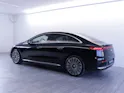 MERCEDES-BENZ EQE 350+ Electric Art Line