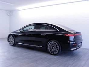 Fahrzeugbild MERCEDES-BENZ EQE 350+ Electric Art Line