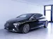 MERCEDES-BENZ EQE 350+ Electric Art Line