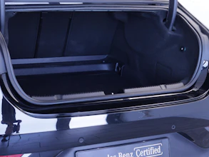 https://vehicle.imgix.net/4362681/e4e0ed60-face-4af7-af47-11386d79c1b9.JPG
