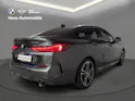 BMW 220d xDrive GC M Sport