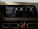 BMW 220d xDrive GC M Sport
