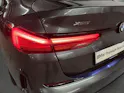 BMW 220d xDrive GC M Sport