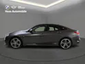 BMW 220d xDrive GC M Sport