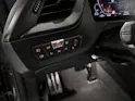 BMW 220d xDrive GC M Sport
