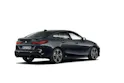 BMW 220d xDrive GC M Sport