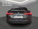 BMW 220d xDrive GC M Sport