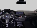 BMW 220d xDrive GC M Sport