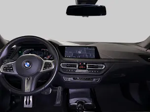 BMW 220d xDrive GC M Sport