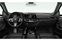 BMW 220d xDrive GC M Sport