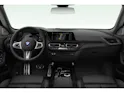 BMW 220d xDrive GC M Sport