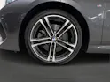 BMW 220d xDrive GC M Sport