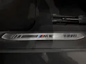 BMW 220d xDrive GC M Sport