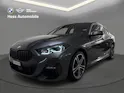 BMW 220d xDrive GC M Sport
