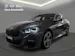 BMW 220d xDrive GC M Sport