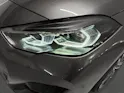 BMW 220d xDrive GC M Sport