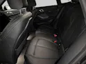 BMW 220d xDrive GC M Sport