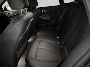 BMW 220d xDrive GC M Sport