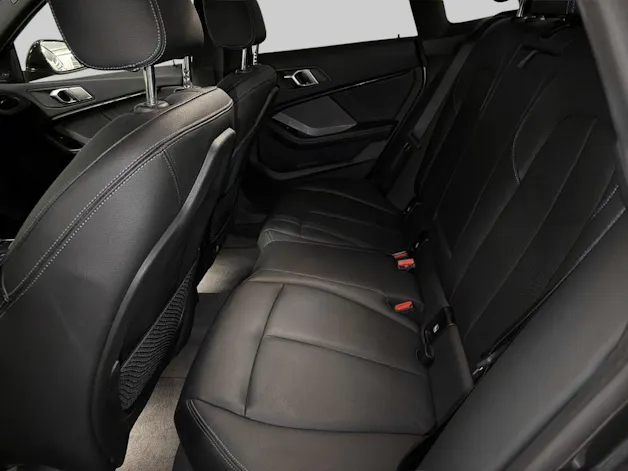BMW 220d xDrive GC M Sport
