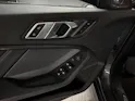 BMW 220d xDrive GC M Sport