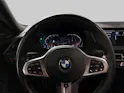 BMW 220d xDrive GC M Sport
