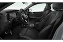 BMW 220d xDrive GC M Sport