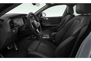 BMW 220d xDrive GC M Sport