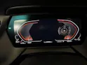BMW 220d xDrive GC M Sport