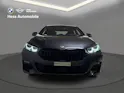BMW 220d xDrive GC M Sport