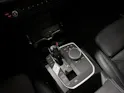 BMW 220d xDrive GC M Sport