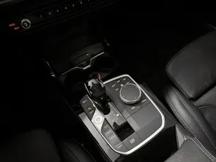 BMW 220d xDrive GC M Sport