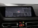 BMW 220d xDrive GC M Sport