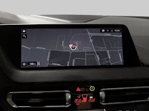 BMW 220d xDrive GC M Sport