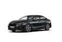 BMW 220d xDrive GC M Sport