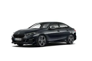 BMW 220d xDrive GC M Sport