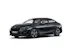 BMW 220d xDrive GC M Sport