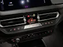 BMW 220d xDrive GC M Sport