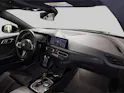 BMW 220d xDrive GC M Sport