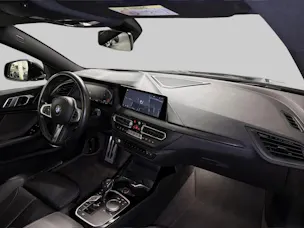 BMW 220d xDrive GC M Sport
